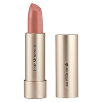 Amazon imagen 3