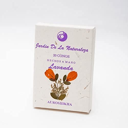 Amazon imagen 3