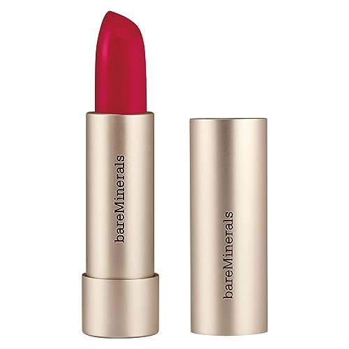 Amazon imagen 2