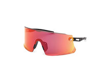 Amazon imagen 3