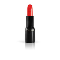 Amazon imagen 2