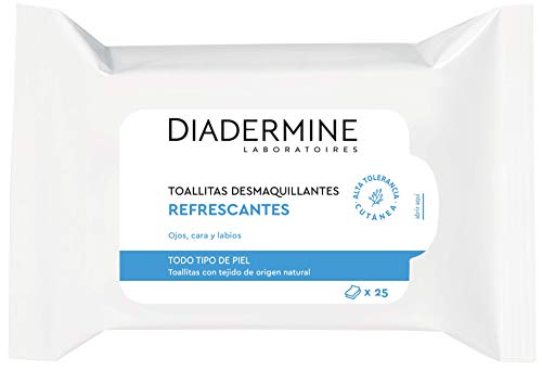Amazon imagen 2