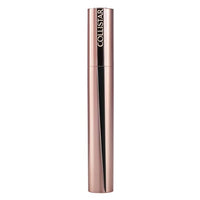Amazon imagen 1