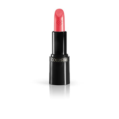 Amazon imagen 2