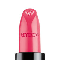 Amazon imagen 5