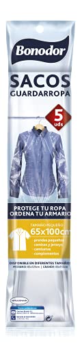 Amazon imagen 1