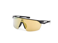 Amazon imagen 2