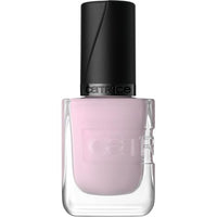 Amazon imagen 2