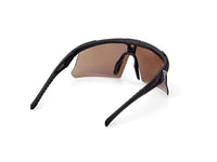 Amazon imagen 5