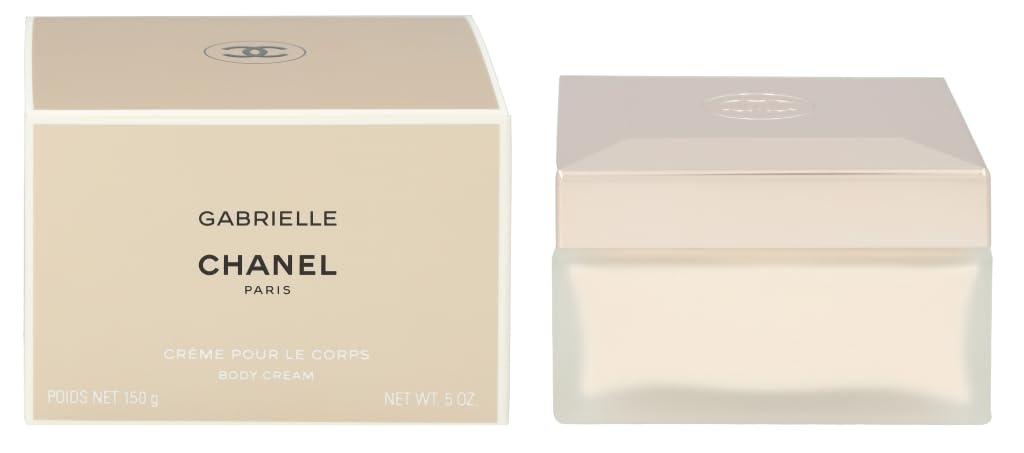 Amazon imagen 3