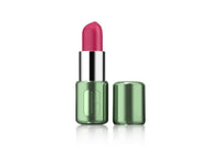 Amazon imagen 3