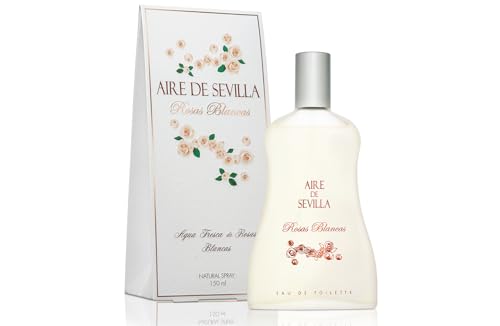 Amazon imagen 2