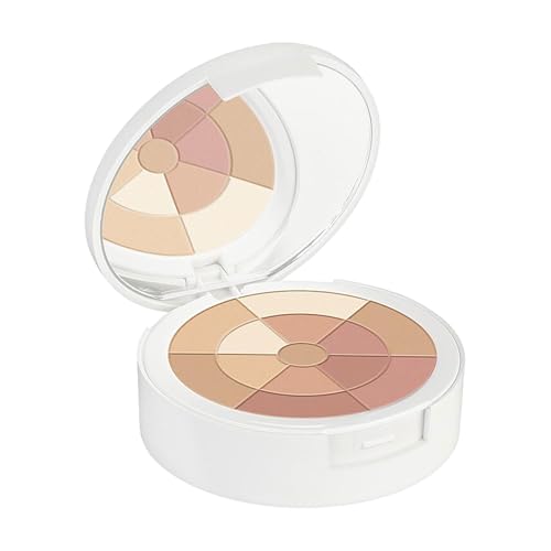 Amazon imagen 1