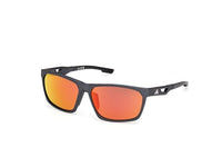 Amazon imagen 1