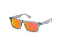 Amazon imagen 2