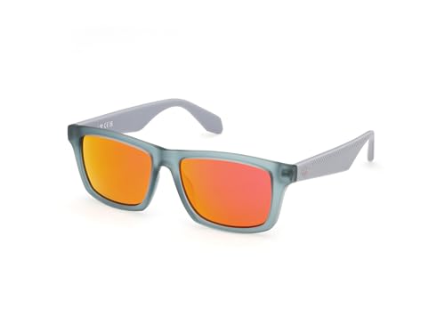 Amazon imagen 2