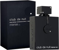 Amazon imagen 8