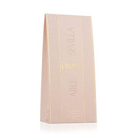 Amazon imagen 8