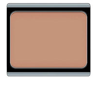 Amazon imagen 1