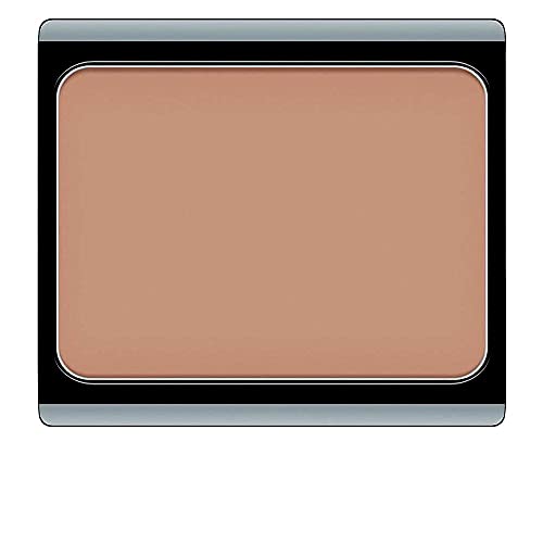 Amazon imagen 1
