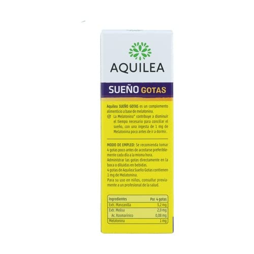 Amazon imagen 6