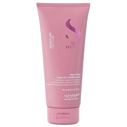 Amazon imagen 2