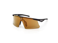 Amazon imagen 2