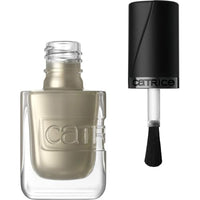Amazon imagen 6