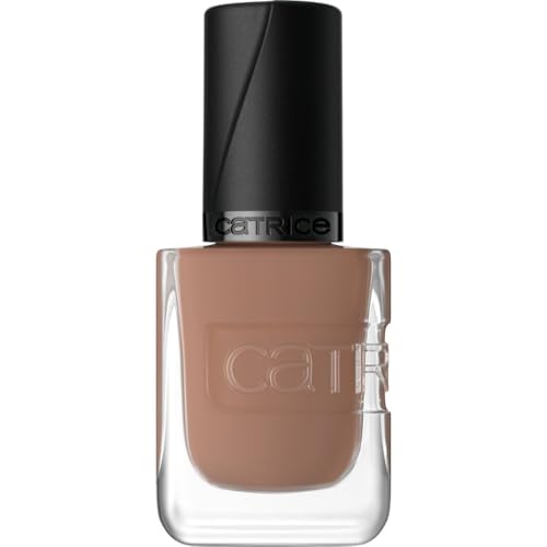 Amazon imagen 1