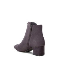 Amazon imagen 8