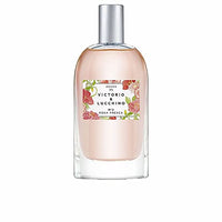 Amazon imagen 1