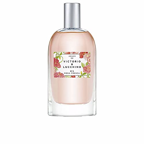 Amazon imagen 2