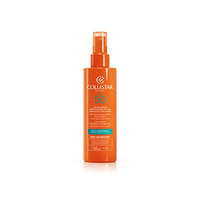 Amazon imagen 1