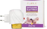 Amazon imagen 2