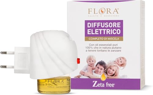 Amazon imagen 2