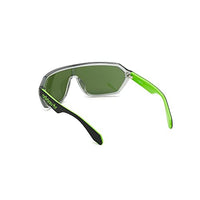 Amazon imagen 8