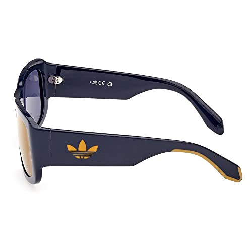 Amazon imagen 5