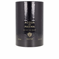Amazon imagen 2