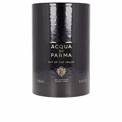 Amazon imagen 2