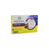 Amazon imagen 1