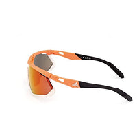 Amazon imagen 5