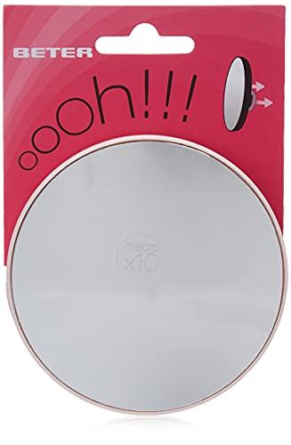 Amazon imagen 3