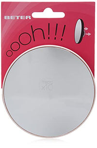 Amazon imagen 2