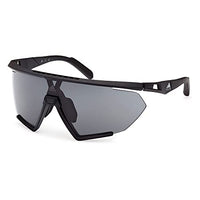 Amazon imagen 1