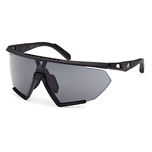 Amazon imagen 2