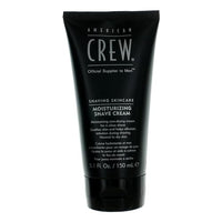 Amazon imagen 2
