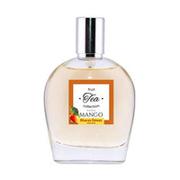 Amazon imagen 1