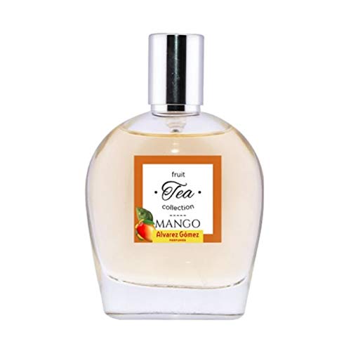 Amazon imagen 2