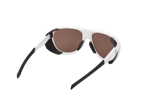 Amazon imagen 6