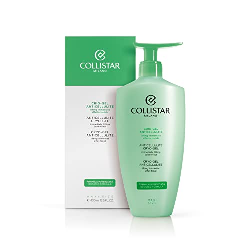 Amazon imagen 5